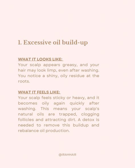 Attn girls…📣 Is your scalp sending you signals that it’s time for a detox? A healthy scalp is the foundation for healthy hair, and ignoring the signs can lead to scalp issues that can affect your hair growth, health and vitality. Ready to give your scalp the detox it deserves? Ready to run your fingers through your hair and not experience flakiness, itchiness or soreness? ✨ Our natural pre-wash scalp oils are infused with gentle yet effective botanical ingredients such as lavender, lemon... Treat Dry Scalp, Wash My Hair, Should I Wash My Hair, V Hair, Beauty Questions, Wash Hair, Scalp Issues, Lavender Lemon, Hair Content