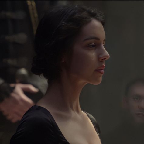 𝟒𝐱𝟏𝟔 𝐀𝐥𝐥 𝐂𝐨𝐬𝐭 𝐓𝐨 𝐇𝐞𝐫… Reign Characters, Adelaide Kane, House Of Dragons, Reign, Face Claims, Wattpad