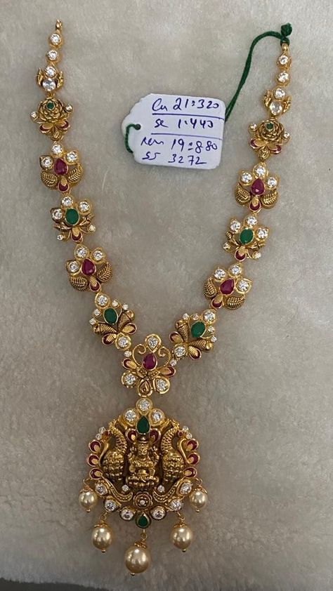 Naklesh Design Gold, Gold Necklace Designs In 20gms, 20 Grams Gold Haram Designs, Gold Necklace Set 20 Grams Antique, Necklace In 20 Grams Gold, 20 Grams Gold Necklace Designs Indian, 30 Grams Gold Necklace Designs, 20grams Gold Necklace Indian, 20 Grams Gold Choker Designs