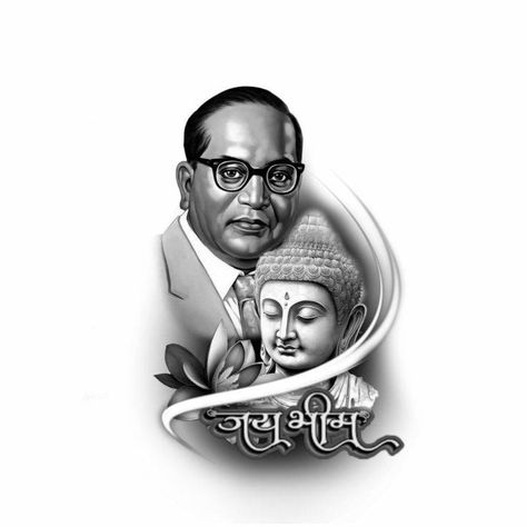 Bhimrao Ambedkar Hd Photo, Babasaheb Ambedkar Photo, Che Guevara Tattoo, Jay Bheem, Bhimrao Ambedkar, Dussehra Wallpapers, Ashoka Chakra, Dr Ambedkar Hd Wallpaper New, Lord Buddha Wallpapers