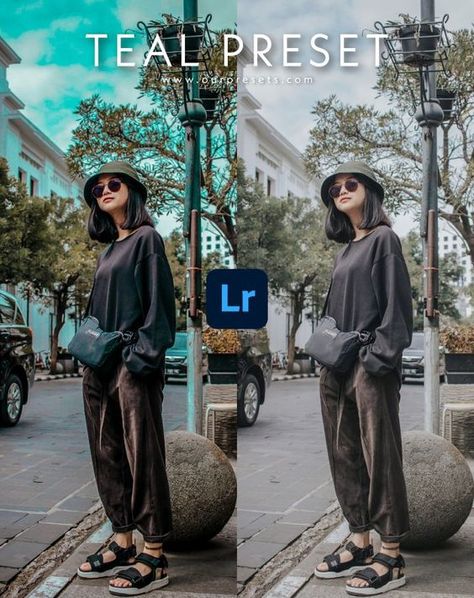 #ad #lightroom #adobe #adobelightroom #lightroompresets #photography #photoediting #photos #instagram #photoshop Lightroom Presets Download Dng, Edit With Lightroom, How To Color Grade In Lightroom, Light Room Photo Edit, Lightroom Presets Free Tutorials, Dng Lightroom Presets Free, Lightroom Color Grading, Color Grading Lightroom, Lr Presets Lightroom