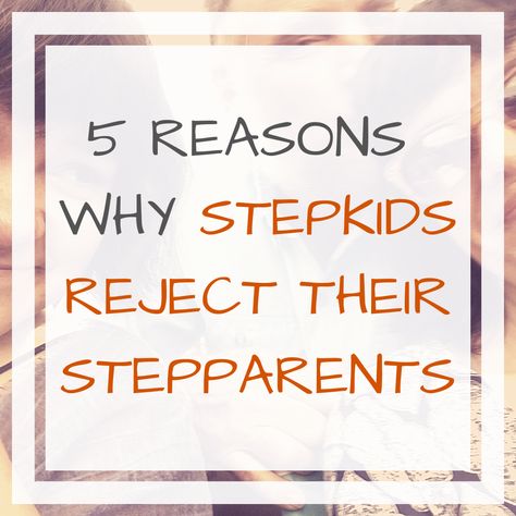 Step Children Difficult Quotes, Stepkids Disrespect Quotes, Toxic Step Parent Quotes, Step Kids Quotes, Disrespectful Step Kids Quotes, Bad Step Parent Quotes, Stepparent Quotes, Step Parents Quotes, Step Children Quotes