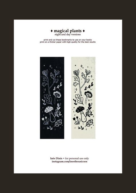 Set of Illustrated Printable Bookmarks Dark Academia | Etsy | Bookmarks printable, Bookmarks, Bookmarks for books Bookmarks To Print Aesthetic, Dark Academia Bookmark Printable, Bookmark Ideas Aesthetic Printable, Aesthetic Book Marks Printable, Free Printable Bookmarks Aesthetic, Bookmarks Dark Academia, Dark Academia Bookmark, Etsy Bookmarks, Bookmark Print