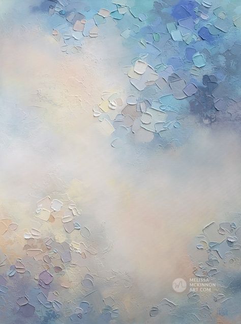 ABSTRACT | Melissa McKinnon: Artist Painting Of Clouds, Melissa Mckinnon, Artwork Inspiration, Paintings Abstract, Fine Art Giclee Prints, Neutral Art, Soyut Sanat Tabloları, Palm Coast, Earth Art