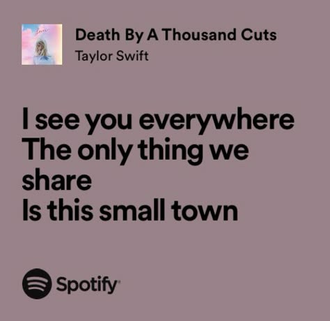 So Casually Cruel, Casually Cruel, I Am Made Of Memories, Being Brave, Taylor Swift Song Lyrics, Taylor Swift Things, Love Sky, Taylor Swift Board, Taylor Swift Song