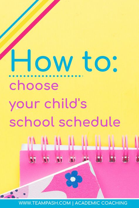 How do you choose your teenagers classes? What do you do when your tween is entering middle school? Let’s discuss how to determine your child’s school schedule for the new year. Marni Pasch -Academic Coach Team- Pasch Academic Coach Podcast School Counselor Gone Rogue www.teampasch.com Transition To Middle School, Academic Coaching, Parent Board, School Transition, Studying Tips, Note Taking Tips, Pinterest Friends, Christian Activities, Secondary Classroom