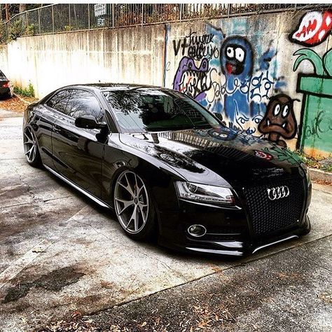 Instagram                                                                                                                                                      More Allroad Audi, Audi Rs 3, Audi S7, Audi A5 Coupe, Audi Rs5, Audi S5, Audi Rs6, Audi A7, Euro Cars