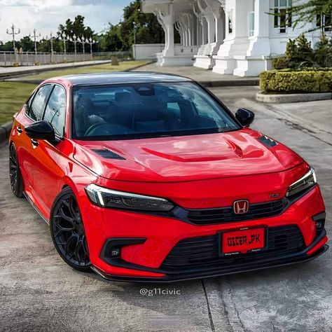 2022 Civic Si, Honda Civic 2022 Modified, 2022 Honda Civic Sport Modified, 11th Gen Civic, Honda Civic Car, 2014 Honda Accord, Honda Civic Sport, Car Sport, Civic Car