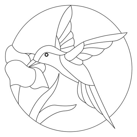 Hummingbird Outline Vector Art, Icons, and Graphics for Free Download Hummingbird Outline, Bird Coloring Page, Bird Coloring, Bird Coloring Pages, Heart Tree, Cityscape Photos, Logo Banners, Detail Art, Heart With Arrow