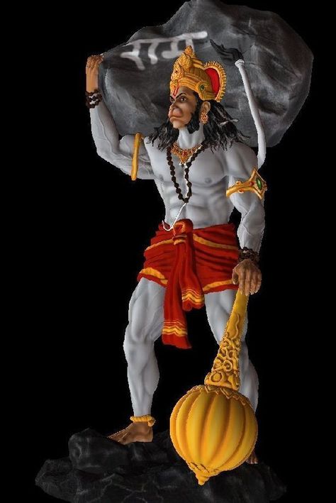 Motivation Shayari, Hanuman Images Hd, Jay Hanuman, Photos Of Ganesha, Best Bollywood Movies, Best Attitude, Album Artwork Cover Art, New Images Hd