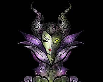 BUY 2, GET 1 FREE! Maleficent Sleeping Beauty Disney Stained Glass 328 Cross Stitch Pattern Counted Cross Stitch Chart, Pdf Format, 181275 Maleficent Tattoo Ideas Wings, Corpse Bride Stained Glass Art, Maleficent Cross Stitch, Maleficent Painting, Maleficent Sleeping Beauty, Maleficent Sculpture, Sleeping Beauty Disney, Disney Stained Glass, Disney Sleeping Beauty