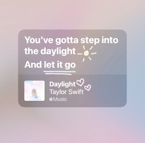 Taylor Swift Song Lyrics, Soft Pink Theme, Taylor Lyrics, Taylor Swift Music, Lyrics Aesthetic, Taylor Swift Album, Taylor Swift Wallpaper, Taylor Swift Songs, Taylor Swift Lyrics