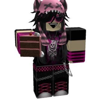 Scene Kid Roblox Avatar, Scenecore Roblox Avatar, Silly Roblox Avatar, Scene Roblox Avatar, Roblox People, R6 Avatars, Roblox R6, Pinterest Shop, Avatar Girl