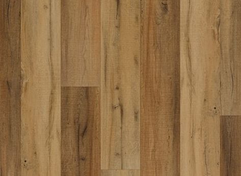 Virtue Oak | USFloors Oak Vinyl Plank Flooring, Flooring Interior Design, Coretec Plus, Vinyl Plank Flooring, Luxury Vinyl Flooring, Plank Flooring, Shop Products, Laminate Flooring, Mold And Mildew