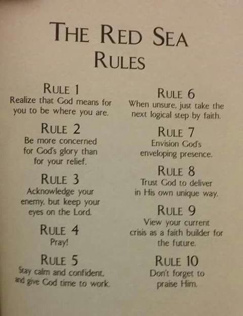 The Red Sea, Bible Study Notebook, Ayat Alkitab, Bible Study Verses, Bible Study Notes, Bible Facts, Bible Teachings, Prayer Scriptures, Scripture Study