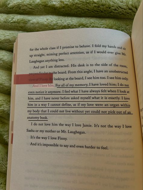 If He Had Been With Me Autumn And Finny, If He Has Been With Me Book, If He Was With Me Book, If He Been With Me, Finny And Autumn If He Had Been With Me Fanart, If He Had Been With Me Laura Nowlin, If He Had Been With Me Book Quotes Laura Nowlin, If He Had Been With Me Annotations, If Only He Had Been With Me Book