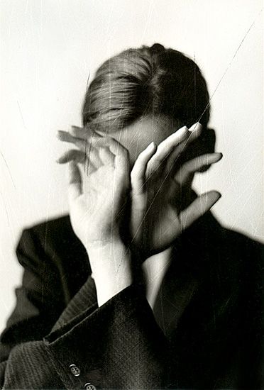 . Daniel Murtagh, Hands On Face, Hidden Identity, Hand Photography, Faceless Portrait, Louise Bourgeois, Self Portrait Photography, Black And White Photograph, Corporate Headshots