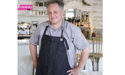 Chris Bianco Wiki:- Chris Bianco is well recognized as an  Chef, Restaurateur, and Entrepreneur who caught the limelight after being a contestant on Netflix Chef’s Table: [...] Chris Bianco, S Table, James Beard, Jimmy Kimmel, Height And Weight, Net Worth, Career, Chef