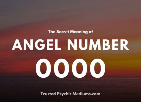 Angel Number 0000 leaves most people shocked...Here is why... Angel Numbers 0000 Meaning, Angel Number 0000 Meaning, 00 00 Angel Number, 00 00 Meaning, 00:00 Angel Number Meaning, 0000 Angel Number Meaning, All Angel Numbers, 02:02 Angel Number, 5:05 Angel Number Meaning