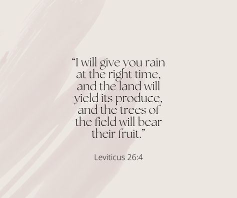 God is taking care of you! God Will Take Care Of You, God Will Take Care Of You Quotes, When God Is For Us Who Can Be Against Us, Let God Take Care Of Your Enemies, If It’s Not From God I’ll Wait, God Doesn’t Call The Qualified, God Isn't Asking You To Figure It Out, Take Care Of Yourself Quotes, Be Not Dismayed