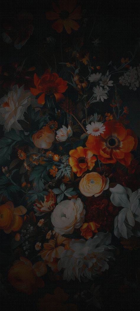 Color Phone Wallpaper, Wallpaper Whatsapp, Iphone Wallpaper Music, Funky Wallpaper, Floral Wallpaper Iphone, Goth Wallpaper, Image Chat, Collage Ideas, Dark Phone Wallpapers