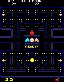 80 Games, Retro Gaming Art, Fun Math Games, Computer Game, Man Games, Retro Arcade, Space Invaders, Pac Man, Playing Video Games