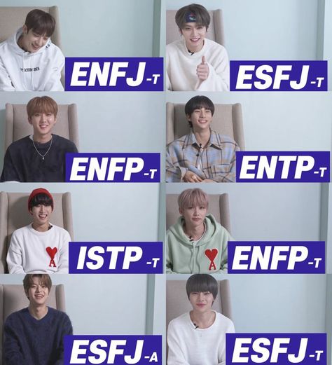 Stray Kids mbti test Christopher Bangchan, Enfj T, Istp Personality, Mbti Test, Enfp T, Mbti Relationships, Myers Briggs Personality Types, Mbti Character, 16 Personalities