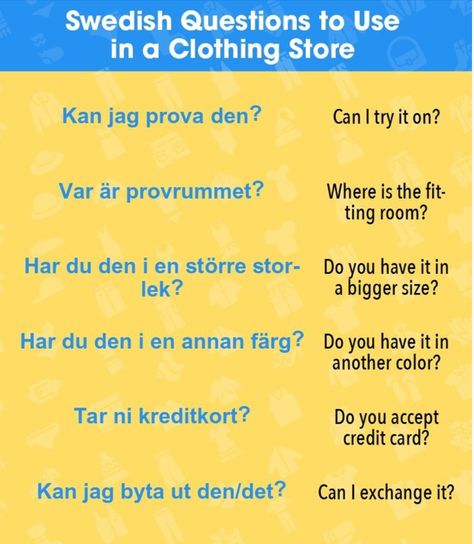 Learn Swedish, Swedish Language, Sweden Travel, Sweden, Brain, Travel, Quick Saves