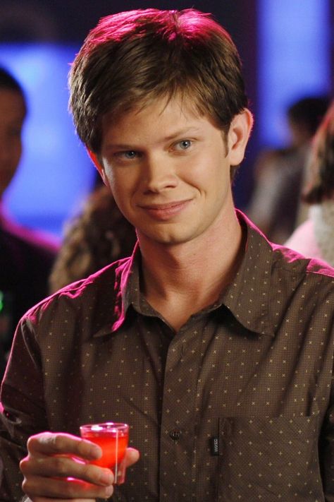 Mouth One Tree Hill, One Tree Hill Mouth, Lucas Scott One Tree Hill, Nathan From One Tree Hill, Mouth And Millie One Tree Hill, One Tree Hill Quentin, One Tree Hill Season 4 Nathan Scott, Lee Norris, Nathan Scott