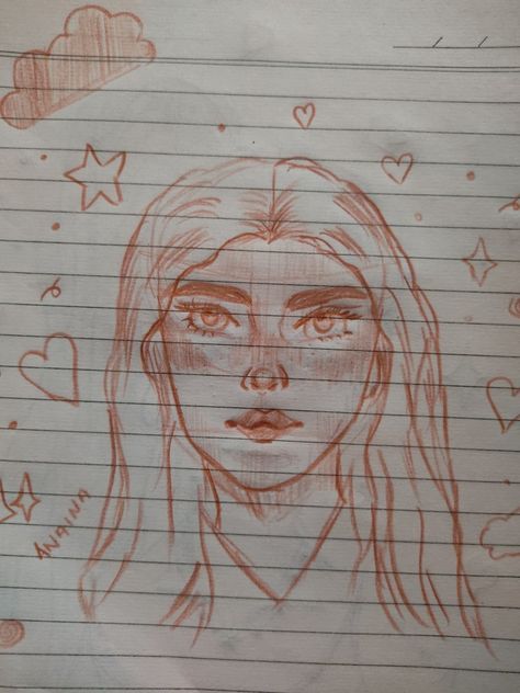 Aesthetic drawing| aesthetic pencil drawing| doodles | aesthetic doodle art Aesthetic Vintage Drawing, Aesthetic Doodle Art, Doodle Art Aesthetic, Drawing Art Aesthetic, Light Feminine Aesthetic, Doodle Simple, Academia Light, Light Feminine, Aesthetic Light