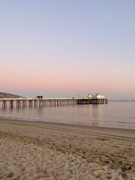 Malibu Pier, Malibu Home, Photoshoot Inspo, Laguna Beach, Vacation Ideas, Summer 2024, Cali, San Diego, Mood Board