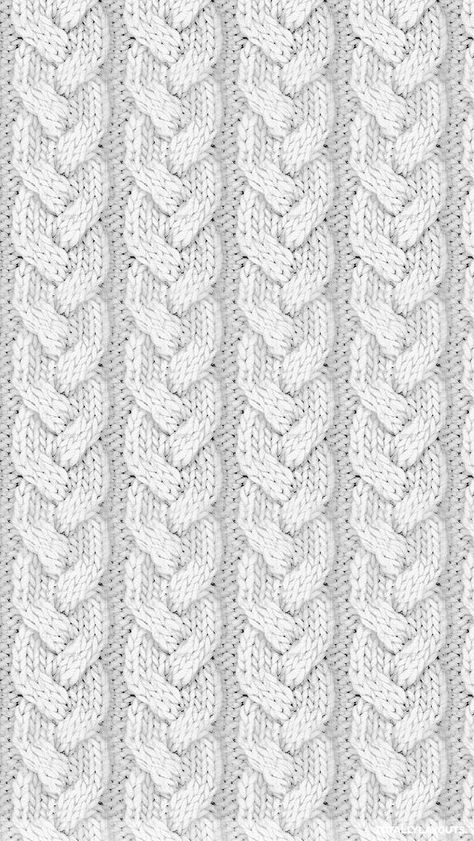 Sweater Texture, Iphone Wallpaper Winter, Phone Background Patterns, Textile Pattern Design, Iphone Wallpaper App, Winter Wallpaper, Iphone Background Wallpaper, Textile Patterns, Wallpaper Iphone Cute