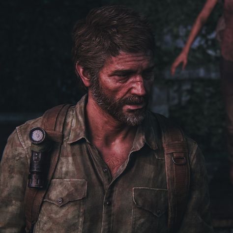 The Last Of Us Part I Ellie Williams & Joel Miller matching icon pfp aesthetic 4k hd tlou Tlou Matching Pfp Joel And Ellie, Joel And Ellie Matching Icons, The Last Of Us Matching Pfp, The Last Of Us Matching Icons, Tlou Matching Pfp, Duo Pfp, Icon Pfp Aesthetic, Icon Game, Joel And Ellie