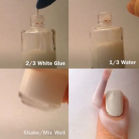 I have always wanted one of these removers and now I'll have one! Nail Growth Tips, Liquid Latex, Cute Simple Nails, Nagel Tips, Liquid Nails, Sparkly Nails, Homecoming Nails, Cute Nail Designs, Nail Polishes