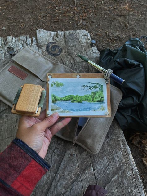 Casting Lures at Sucker Lake, Kawartha Highlands Provincial Park — Fieldnotes by Studioplants - Toronto and Beyond: Outdoor Adventures & Nature Explorations Ontario Parks, Algonquin Park, Smallmouth Bass, Route Map, Canoe And Kayak, Highland Park, Paddle Boarding, Personal Blog, Outdoor Adventures