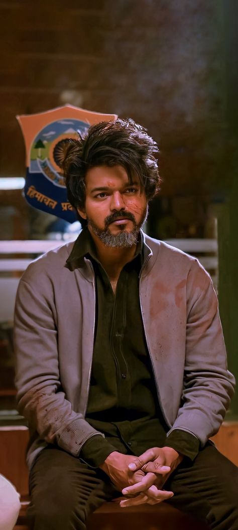 Tamil Actor Photo 4k, Beast Vijay New Images, Beast Vijay New Images 4k, Leo Images, Beast Vijay, Turmeric Face Mask Acne, Actor Vijay Hd Wallpaper New, Actor Vijay, Kgf Photos Hd