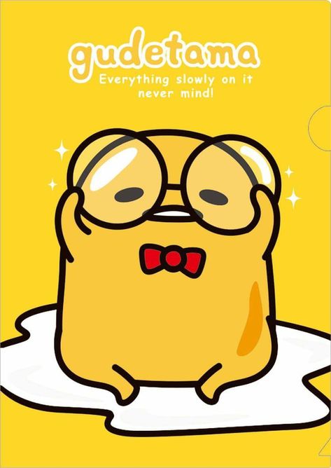 Gudetama Gudetama Wallpaper, Gudetama Egg, Lazy Egg, Charmmy Kitty, Cute Egg, Best Gaming Wallpapers, Sanrio Wallpaper, Hello Kitty Iphone Wallpaper, Gaming Wallpapers