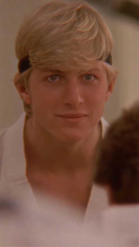 William Zabka 80s Wallpaper, Johnny Lawrence Wallpaper, Young William Zabka, Young Johnny Lawrence, Johnny Lawrence 80s, Greg Tolan, Johnny Lawrence Karate Kid, William Zabka 80s, Jonny Lawrence