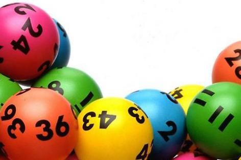 Wiccan Money Spells Lotto Draw, Winning Lotto, Lotto Numbers, Spells That Really Work, Money Spells That Work, Mega Millions, Gambling Machines, Lottery Numbers, Lottery Winner