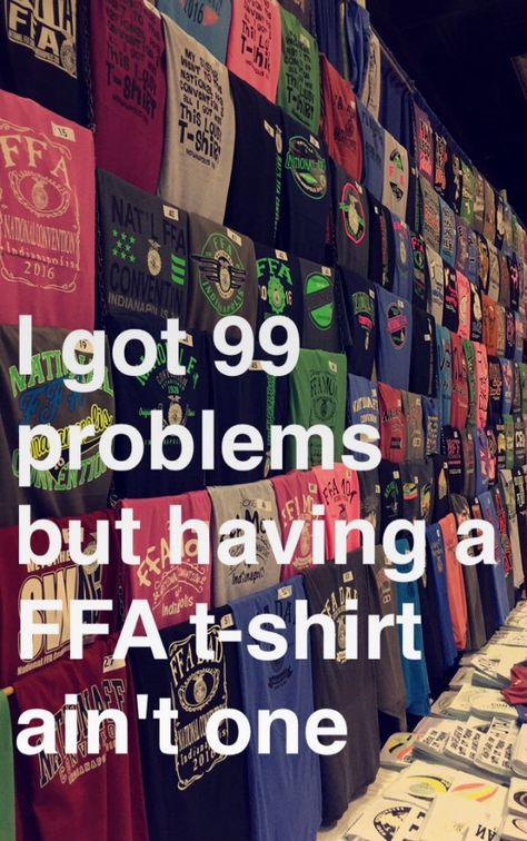 Ffa Quotes Inspirational, Ffa Wallpaper, Ffa Senior Quotes, Ffa Alumni Shirts, Ffa Memes, 99 Problems, Ffa, Broadway Show Signs, Broadway Shows