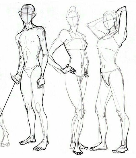 Knee Drawing Reference, Knee Drawing, Idle Pose, Hand On Hip, Woman Hand, Hands On Hips, Anatomy Sketches, Body Reference Drawing, Poses References