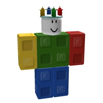 Classic Roblox Avatar Ideas, Roblox Classic Avatars, Bff Books, Avatar Cosplay, Emo Roblox, Scott Pilgrim Comic, Skin Roblox, Roblox Skin, Roblox Skins