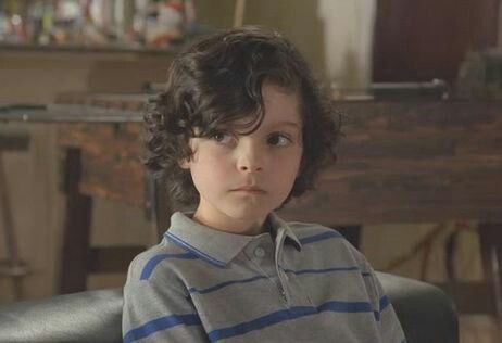 Max Burkholder, Twd Oc, Facial Images, Best Friend Christmas Gifts, Oc Face, Friend Christmas, Character Ideas, Face Claims, Dog Days