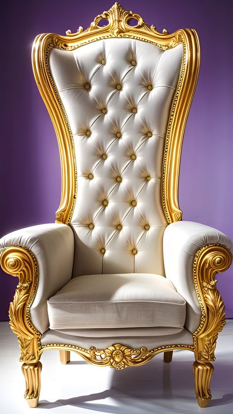 Imran Khan Pics For Dp, Creative Logo Design Art, Queen Chair, Royal Chair, Gold Design Background, Victorian Sofa, Sofa Design Wood, Photo Album Layout, Big Chair