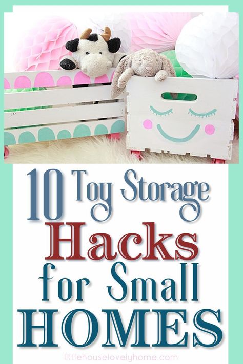 You can keep your home organized and cozy with these 10 genius toy storage hacks. They will help you store your kids’ toys in creative and practical ways. Click here to see more and follow us for more awesome ideas! Toy Storage Hacks, Toddler Storage, Lego Table With Storage, Art Caddy, Make Your Own Labels, Kids Toy Store, Cheap Organization, Fabric Storage Cubes, Smart Toys