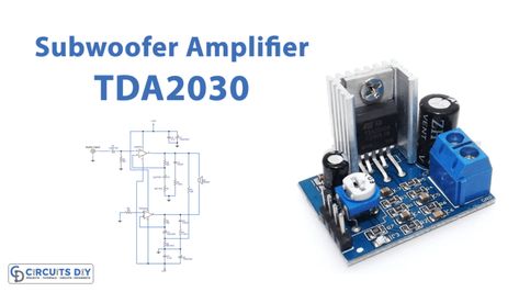 Laser Diode Driver Using LM317 Voltage Regulator IC Simple Electronic Circuits, Subwoofer Amplifier, Hardware Components, Audio Amplifiers, Electrolytic Capacitor, Portable Radio, Audio Amplifier, Circuit Diagram, Electronics Circuit