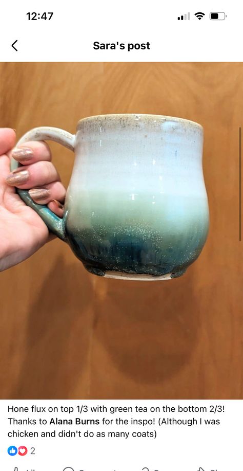 Snapdragon Glaze Combinations, Green Glazes For Pottery, Ceramic Glaze Combinations, Textured Autumn Glaze Combinations, Green Tea Glaze Combinations, Green Glaze Combinations, Mayco Stoneware Glaze Combinations, Power Turquoise Glaze Combinations, Saturation Gold Glaze Combinations