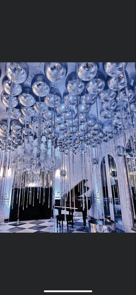 Wedding Dance Floor, Dance Floor Wedding, Led Balloons, Balloons Party, Wedding 2024, Wedding Balloons, Wedding Dance, Dance Party, Dance Floor