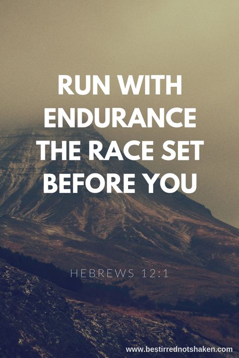 Endurance Quotes, How To Become Confident, Discipline Motivation, Prayers For Hope, Christ Tattoo, Endurance Training, Running Inspiration, Scenery Nature, Walk By Faith