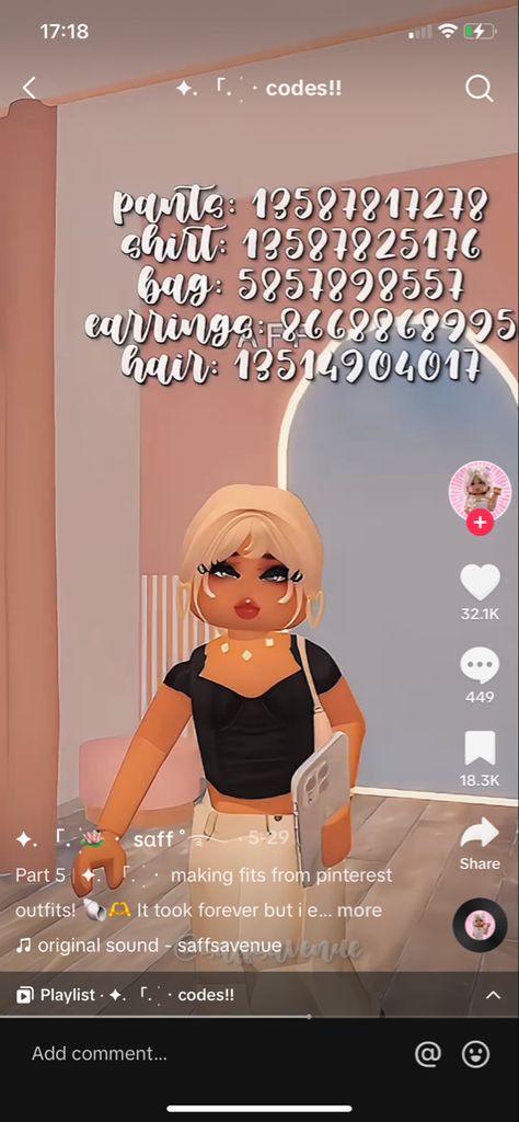 Berry Avenue Codes Clothes Hs Rp, Blonde Outfit Codes Berry Ave, Bloxburg Basketball Outfit Codes, Preppy Mom Outfit Codes Berry Ave, Rich Mom Outfit Codes Berry Ave, Berry Avenue Codes Clothes Blonde, Berry Ave Dress Codes, Preppy Mom Outfits, Red Hair Roblox